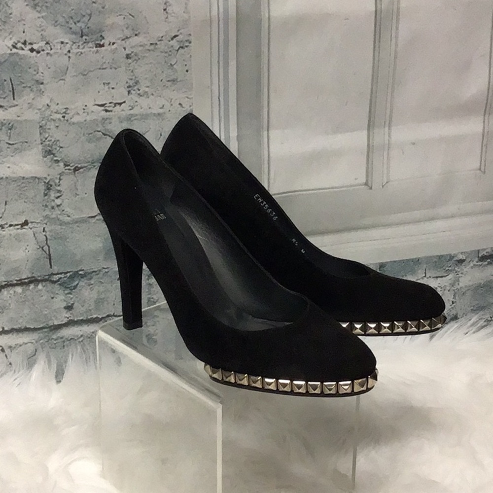 Stuart Weitzman 8.5